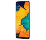 samsung galaxy a60